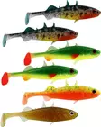 Westin Stanley The Stickleback 7.5cm - Classic Softbaits - 34003000004 - 15