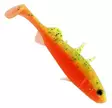 Westin Stanley The Stickleback 7.5cm - Classic Softbaits - 34003000004 - 9