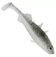 Westin Stanley The Stickleback 7.5cm - Classic Softbaits - 34003000004 - 8