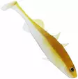 Westin Stanley The Stickleback 7,5cm - Classic Softbaits - 061220244 - 1