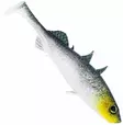 Westin Stanley The Stickleback 7,5cm - Classic Softbaits - 061220244 - 10