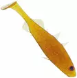 Westin Stanley The Stickleback 7,5cm - Classic Softbaits - 061220244 - 7