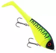Westin Swim Tail 12cm 62g Hybrid - Classic Jerkbaits - 3400200054 - 1
