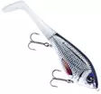 Westin Swim Tail 12cm 62g Hybrid - Classic Jerkbaits - 3400200054 - 2