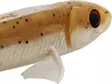 Westin TwinTeez Pelagic 20cm - Soft Baits for Vertical Fishing - 5707549410024 - 8