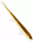 Westin TwinTeez Pelagic 20cm - Soft Baits for Vertical Fishing - 5707549410024 - 1