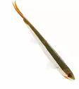 Westin TwinTeez Pelagic 20cm - Soft Baits for Vertical Fishing - 5707549410024 - 3