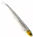 Westin TwinTeez Pelagic 20cm - Soft Baits for Vertical Fishing - 5707549410024 - 4