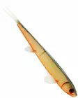 Westin TwinTeez Pelagic 20cm - Soft Baits for Vertical Fishing - 5707549410024 - 5