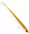Westin TwinTeez Pelagic 20cm - Soft Baits for Vertical Fishing - 5707549410024 - 6