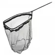 Westin W3 CR Foldable Net XXL - Landing Nets - 5707549504024 - 1