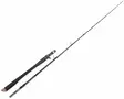 Westin W3 Hybrid Cast-T 2nd 7'3" 50-120g - Other Baitcasting Rods - 5707549485934 - 1