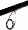 Westin W3 Powerlure 2nd 8' H 20-60g - Westin Spinning Rods - 5707549466834 - 4
