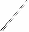 Westin W3 Powerlure 2nd 8' H 20-60g - Westin Spinning Rods - 5707549466834 - 1