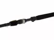 Westin W3 Powerlure 2nd 8' H 20-60g - Westin Spinning Rods - 5707549466834 - 2