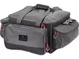 Westin W4 Lure Loader Jumbo - Lure Bags and Boxes - 5707549509364 - 1
