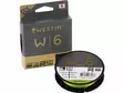 Westin W6 8 braided Lime Punch - Braided Lines - 5707549486214 - 1