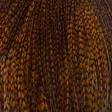 Whiting Dry Fly Cape Pro Grade - Dry Fly Capes and Saddles - 40350100004 - 3