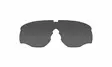 Wiley X WX Rogue Comm Replacement Lens - Shooting Glasses - 712316061674 - 1
