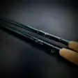 Yhdenkäden perhovapa, 4-osainen - Single Hand Rods - 815446019154 - 3