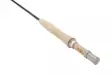 Yhdenkäden perhovapa, 4-osainen - Single Hand Rods - 815446019154 - 1