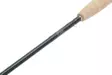 Yhdenkäden perhovapa, 4-osainen - Single Hand Rods - 815446019154 - 4