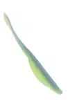 Yamamoto 5" D-Shad - Soft Baits for Vertical Fishing - 173033044 - 4