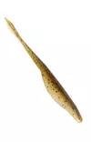 Yamamoto 5" D-Shad - Soft Baits for Vertical Fishing - 173033044 - 1