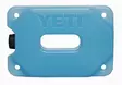 Yeti Ice 2lb - Coolers - 888830063934 - 1