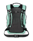 Yeti Panga Submersible Backpack 28L Seaf - Backpacks - 888830542064 - 4