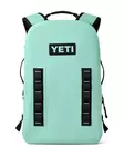 Yeti Panga Submersible Backpack 28L Seaf - Backpacks - 888830542064 - 1