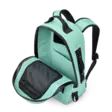 Yeti Panga Submersible Backpack 28L Seafoam - Backpacks - 888830542064 - 3