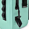 Yeti Panga Submersible Backpack 28L Seaf - Backpacks - 888830542064 - 5