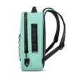 Yeti Panga Submersible Backpack 28L Seafoam - Backpacks - 888830542064 - 2
