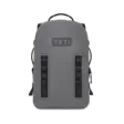 Storm Grey - Backpacks - 888830304334 - 1