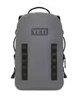 Yeti Panga Submersible Backpack 28 Grey - Backpacks - 888830304334 - 1