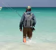 Yeti Panga Submersible Backpack 28 Grey - Backpacks - 888830304334 - 8