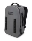 Yeti Panga Submersible Backpack 28 Grey - Backpacks - 888830304334 - 7