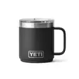 Yeti Rambler 10oz Tumbler Ceramic - Insulated Bottles and Mugs - 888830548424 - 1
