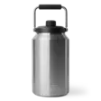 Stainless Steel - Insulated Bottles and Mugs - 888830064214 - 1