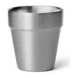 YETI SHOT GLASSES & CASE Stainless Steel - Insulated Bottles and Mugs - 888830382844 - 5