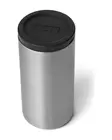 YETI SHOT GLASSES & CASE Stainless Steel - Insulated Bottles and Mugs - 888830382844 - 4