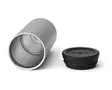 YETI SHOT GLASSES & CASE Stainless Steel - Insulated Bottles and Mugs - 888830382844 - 3
