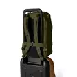 Yeti Ranchero Olive 27L - Backpacks - 888830473184 - 13