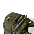 Yeti Ranchero Olive 27L - Backpacks - 888830473184 - 14