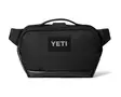 Yeti Ranchero Crossbody 4L BLACK - Backpacks - 888830612194 - 1