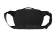 Yeti Ranchero Crossbody 4L BLACK - Backpacks - 888830612194 - 2