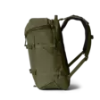 Yeti Ranchero Olive 27L - Backpacks - 888830473184 - 5