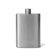 Yeti Shot Glasses and Case - Insulated Bottles and Mugs - 888830628416 - 1