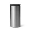 Yeti Rambler Shot Glasses Stainless Steel - Insulated Bottles and Mugs - 888830382844 - 2